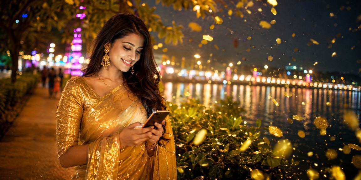 ঢাকায় মোবাইল ক্যাসিনো গেমিং অভিজ্ঞতা