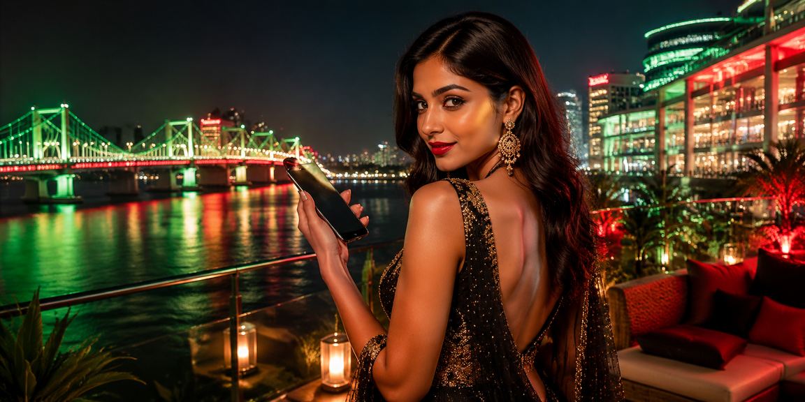 রাজশাহী অঞ্চল ক্যাসিনো বোনাস ইন্টারফেস উদাহরণ
