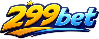 299bet